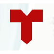 TIRUMALCHM logo