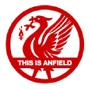 Liverpool FC