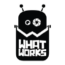 What Works | Video Agency | Production House