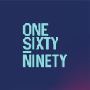 XYZ Brand Experience