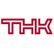 THKL.F logo
