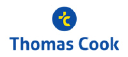 THOMASCOOK logo