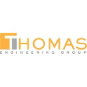 Thomas Engineering Group