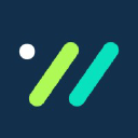 EXETER ACCOUNTANCY SERVICES LIMITED