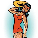 Thom's Market logo