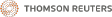 0Q89 logo