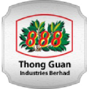 TGUAN logo
