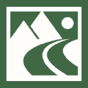 THO logo