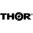 THOR Photomedicine Ltd