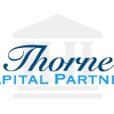 Thorne Capital Partners