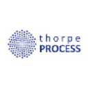 Thorpe Process Systems