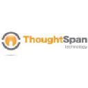 Thoughtspan Technology