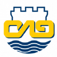 03P logo