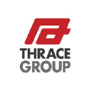 TP3 logo