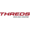 Threds