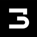 3VC venture capital firm logo