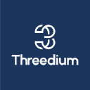 Threedium