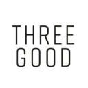 Three Good