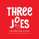 Three Joes
