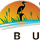 Wlliams Scotsman International