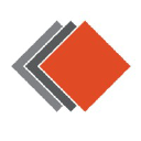 TVCC.F logo