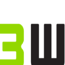 Bedrock Real Estate Services