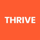 THRIVE Learning
