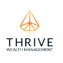 Thrive Wealth Management