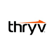 THRY logo