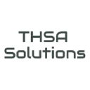 SEO Manchester | SEO Agency | SEO Company | SEOReq