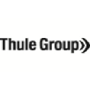 THUP.Y logo