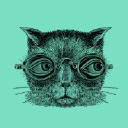 Palmiero Design Limited