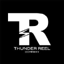 Thunder Reel (Pte. Ltd.)