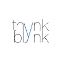 ThynkBlynk