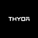 Thyor Ventures