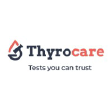THYROCARE logo