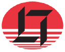 882 logo