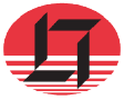 TJSC.F logo