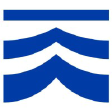 TJIP.F logo