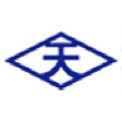 2283 logo