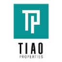 Tiao Properties