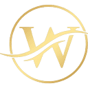 Intelligent Positioning