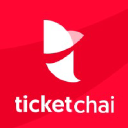 Ticket Chai Limited