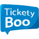 Tickety Boo IT