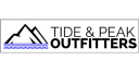 Tide and Peak Outfitters