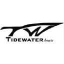 Tidewater Boats