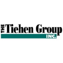 Astoria Healthcare Properties