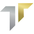 TSLV logo