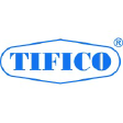 TFCO logo