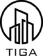 TINV logo
